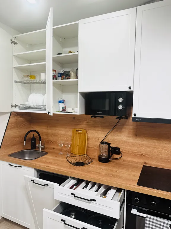 Студия Ван Гог