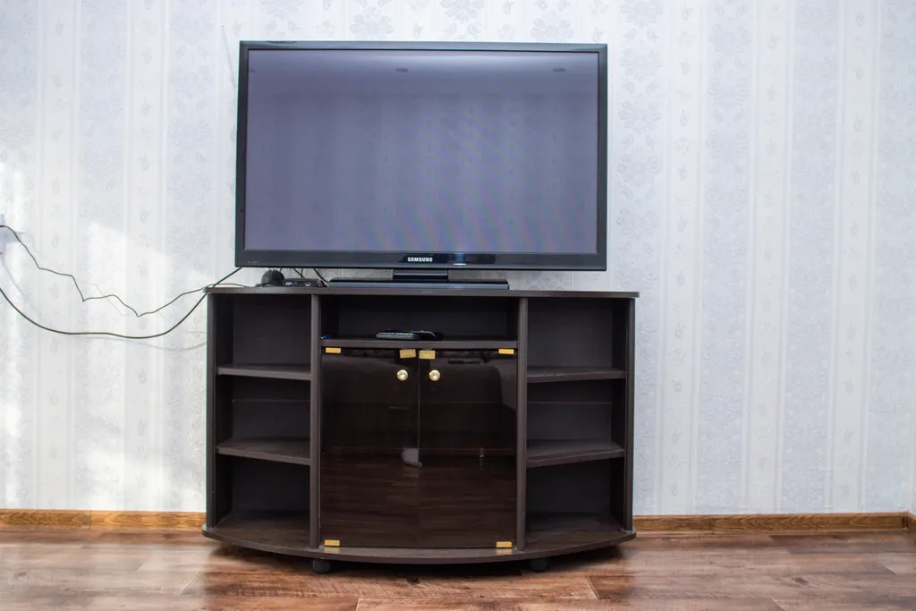 Квартира Просторная 3-комнатная квартира — Карасук