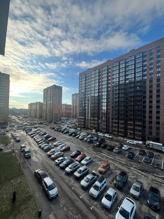 Уютная квартира рядом с Тверскими Термами