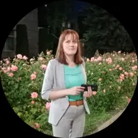 Елена