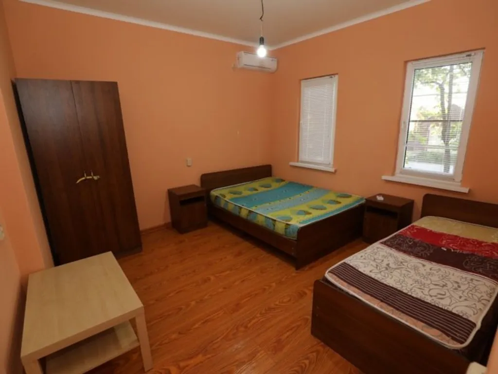 Квартира Комната — аренда посуточно в Гудаута