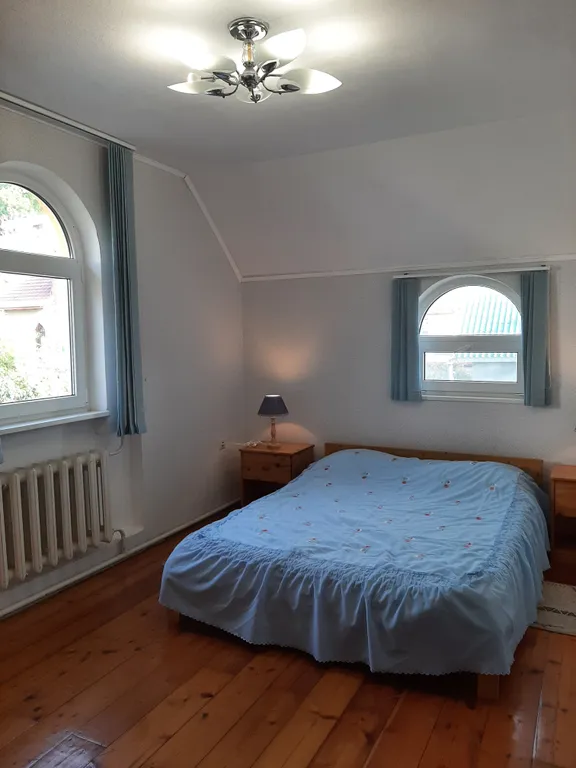 7-комнатный Дом