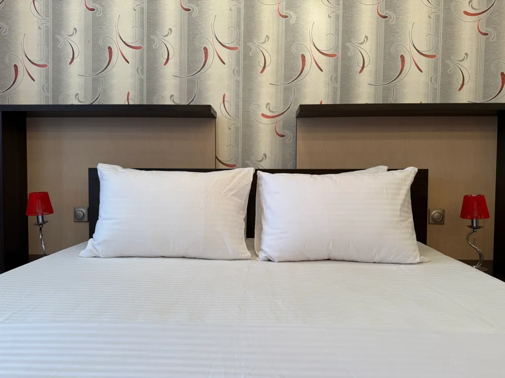 Тут хорошо на Сурикова