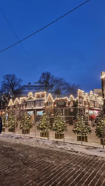 Квартира Квартира Студия в центре — Санкт-Петербург