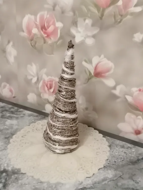 Уютная тёплая 2-комнатная квартира