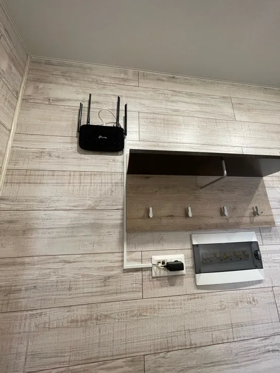 Квартира Квартира ЖК Кавказ, Витязево — Анапа