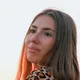 Маргарита