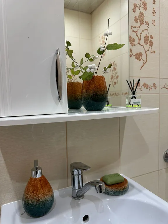 Изумруд Великого Новгорода