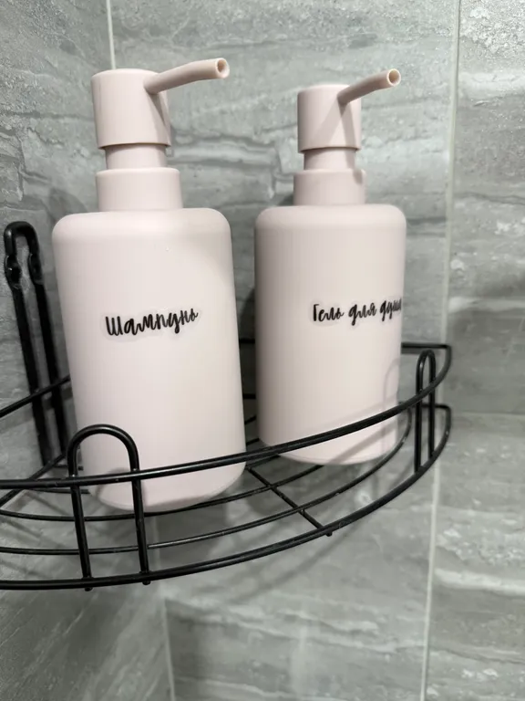 Уютная и чистая квартира в центре города