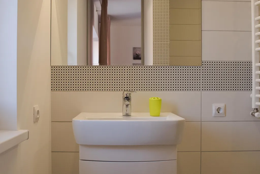 Брестский гостевой дом danfam