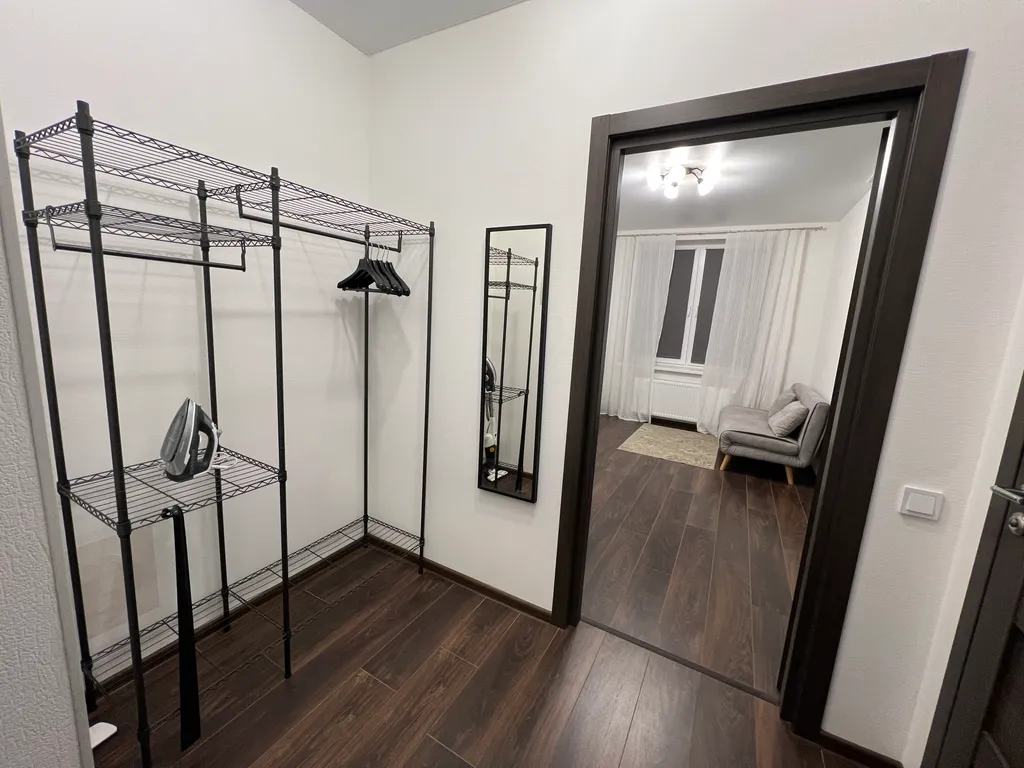 Студия на побережье от профессионального гида! Отдых и путешествие!