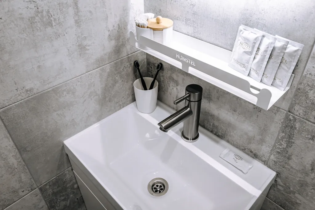 Квартира рядом с Аквапарком