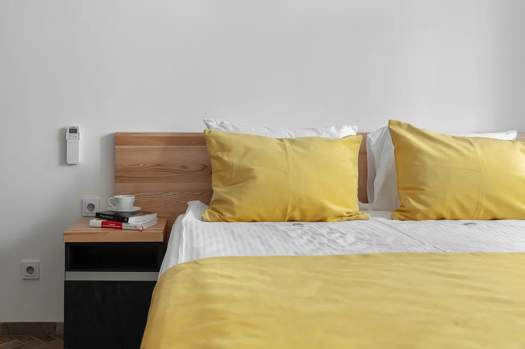 Апартаменты студио резиденция