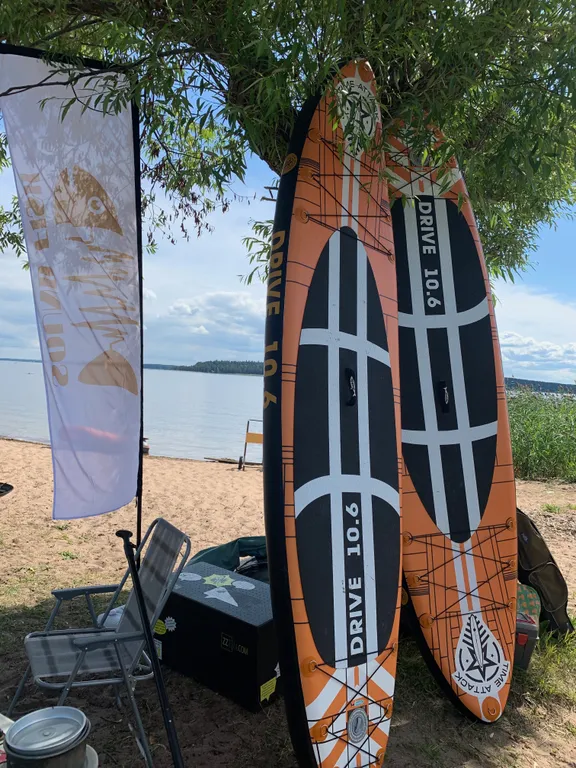 Коттедж Дом с баней в глемпинге Байкал — Павловский Посад