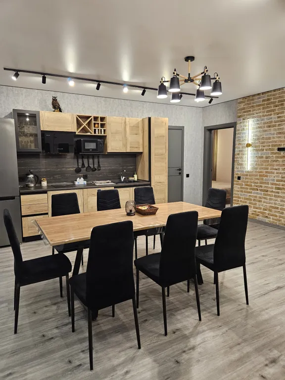 Дом, баня, чан, рядом с морем п.Волчанец кп.Венеция Приморский край