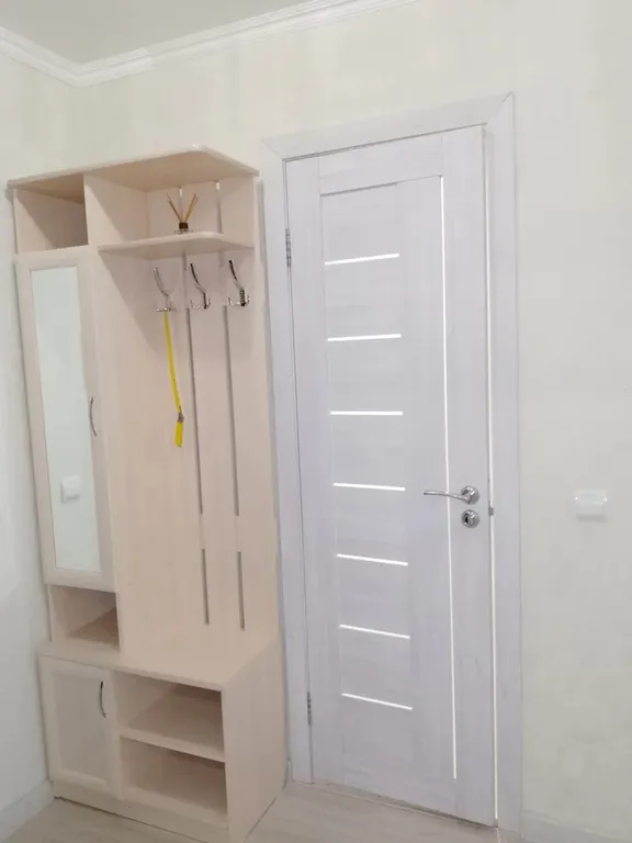 Домашний очаг на Лазурной 31