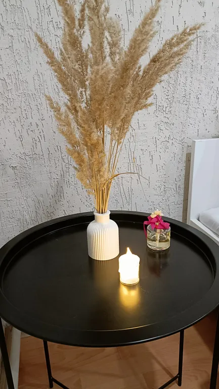 Квартира Уютная квартира для комфортного проживания — Великий Новгород