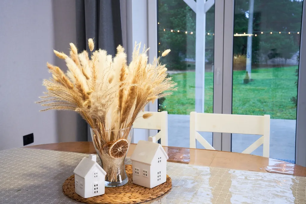 Усадьба Medna возле Бреста