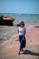 Агенство недвижимости 