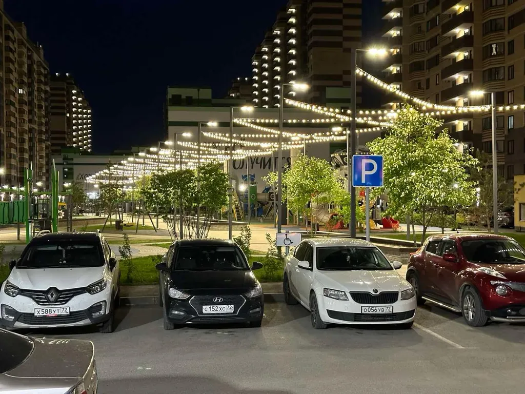 Видовая квартира в шаге от ТЦ Сити-Молл и горячих источников