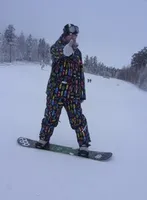 Albert
