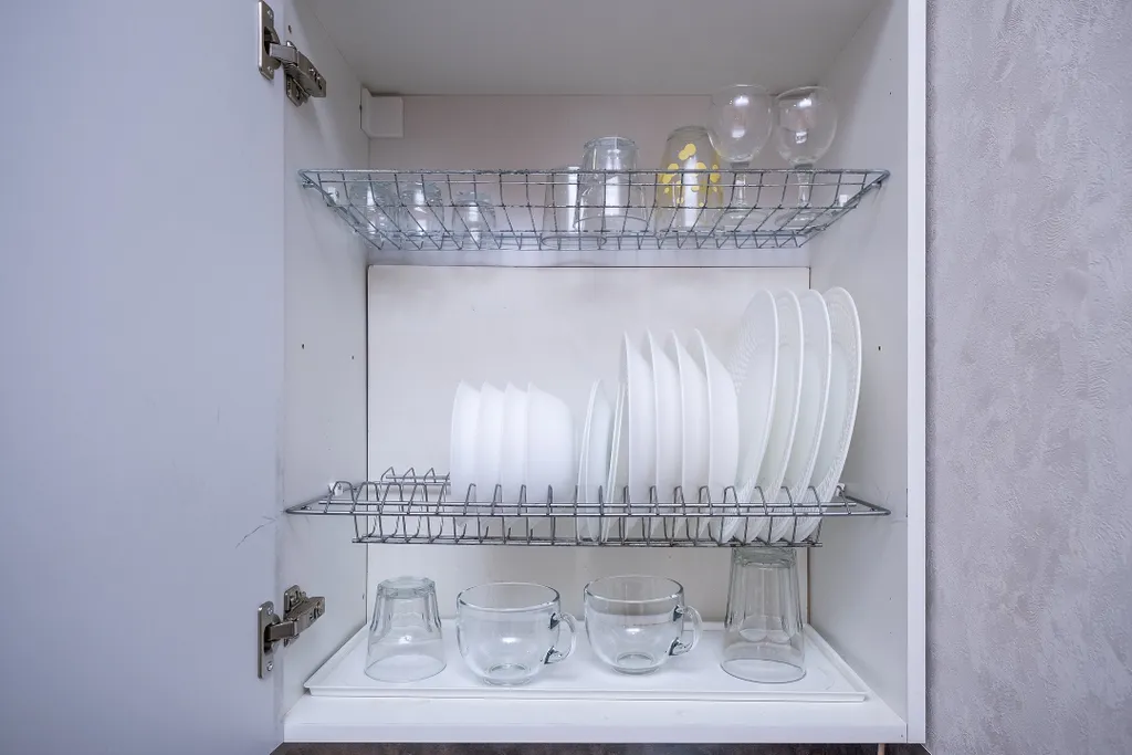 Квартира с террасой и шикарным видом на горы