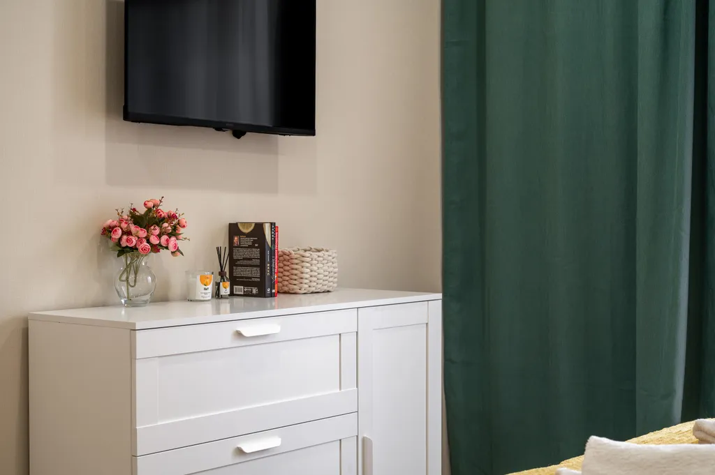 Кудепста Желтые искры