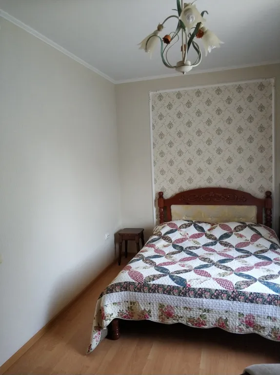 Целый 3-х комнатный дом на море