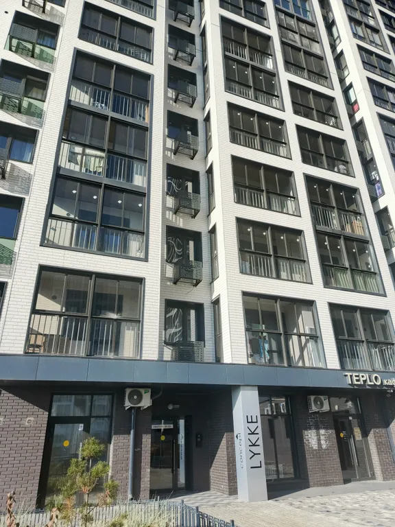 Квартира Уютная студия — аренда посуточно в Иркутск