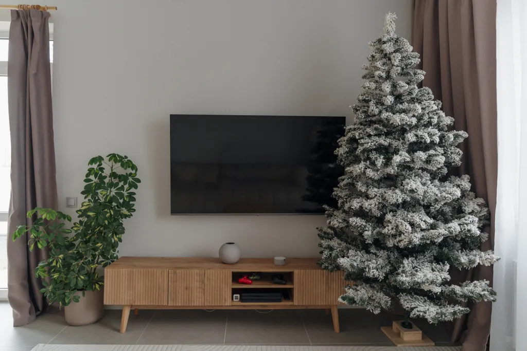 Дом в стиле japandy в 20 минутах от Краснодара