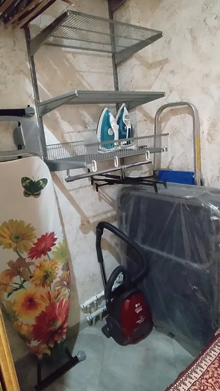 Однокомнатная квартира в курортном городе Светлогорск