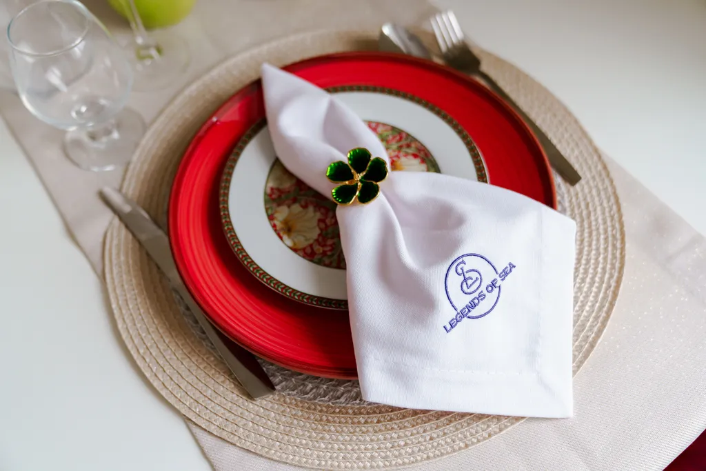 Квартира Квартира Apart-Deluxe Легенды моря: 2к.кв. (до 6 чел), панорамный вид, центр — Калининград