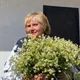 Морская волна
