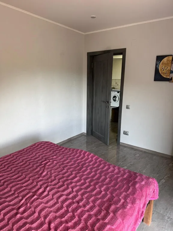 Частный дом рядом с Византийским храмом