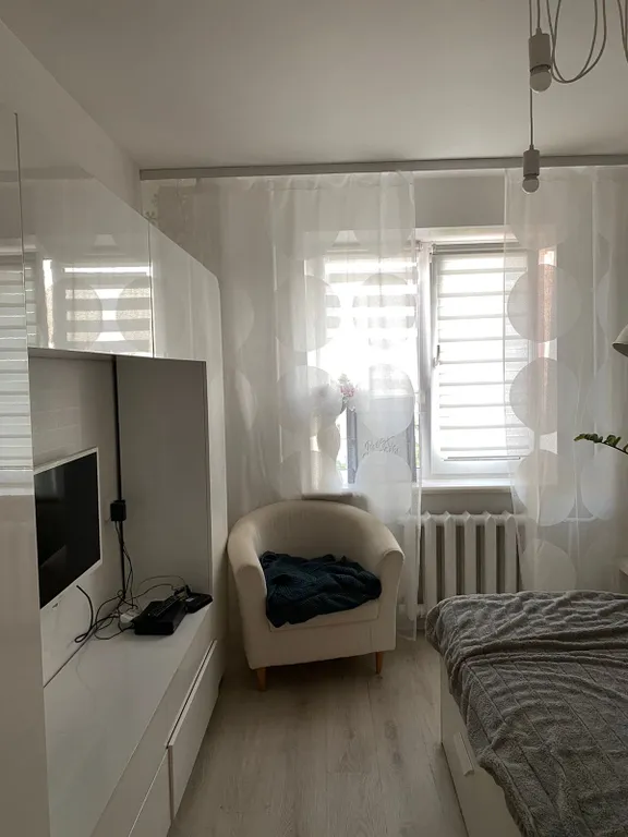 Квартира Уютная квартира в спальном районе — Кострома