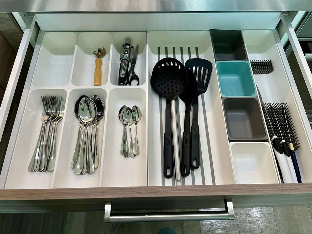 Квартира Просторная квартира рядом с центром города и станцией метро — Казань