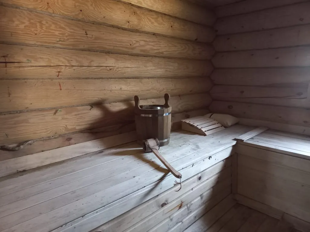 9-комнатный Дом