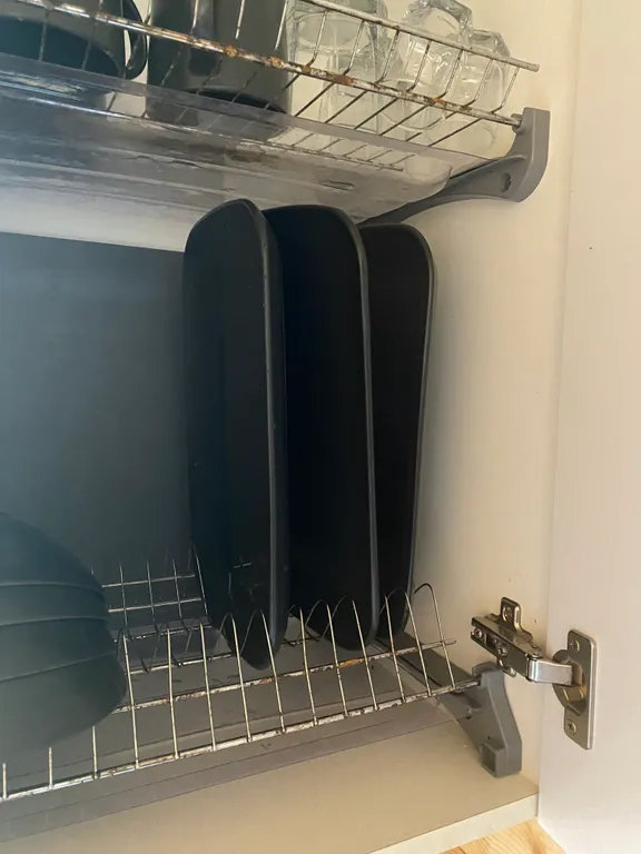 База отдыха АлексА