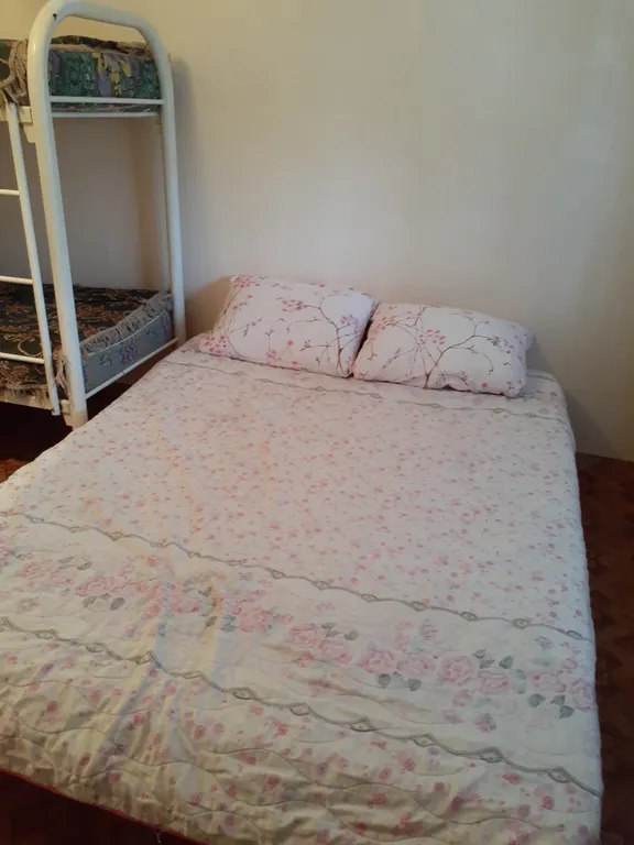 Квартира Квартира в центре города рядом с морем — Ейск