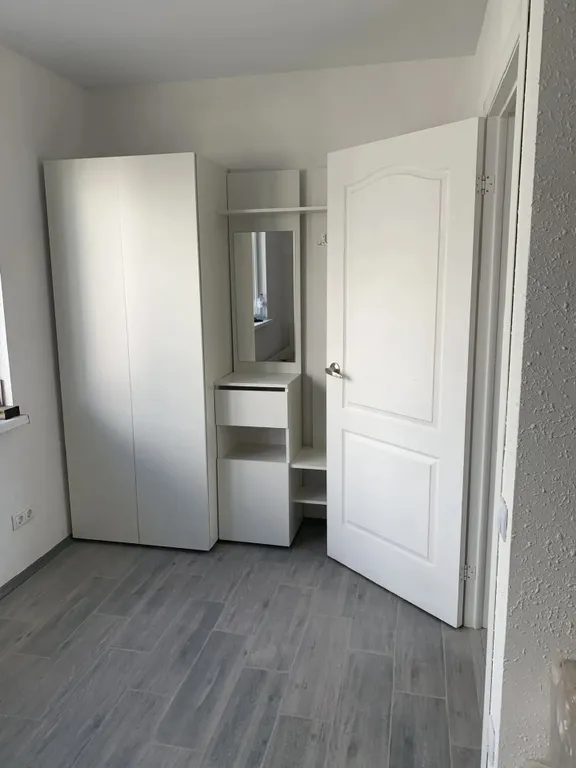 Танхаус для друзей