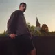 Maksim