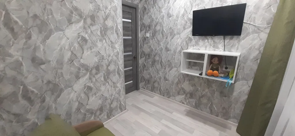 Апартаменты улуча рум33 хоум