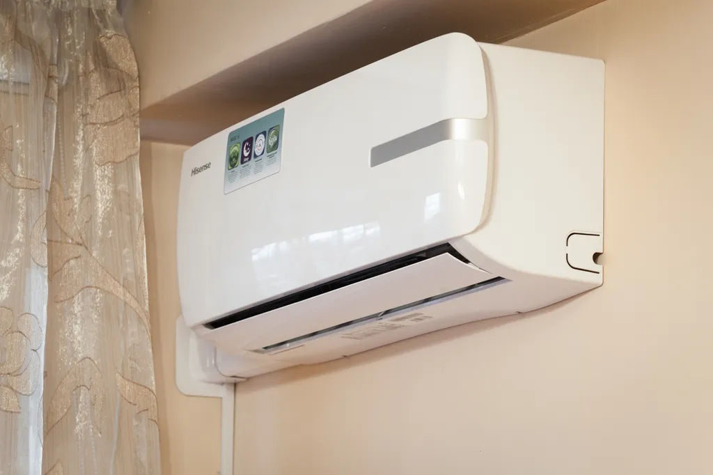 Уютная студия в комплексе Дзамбала