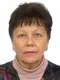 Лариса