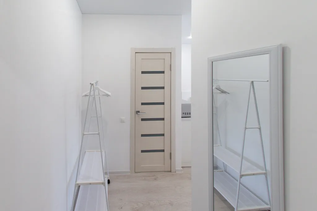 Уютная студия в центре Альметьевска