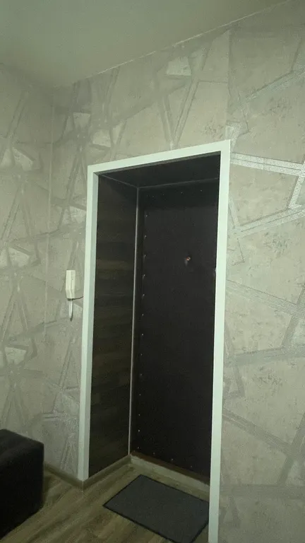 Квартира Двухкомнатная квартира, в пешей доступности до центра города — Кострома