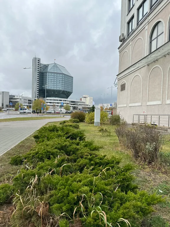 3-х комнатная премиум квартира