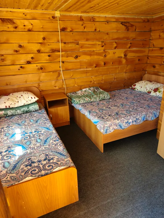 Квартиры, апартаменты на Дружбы улица, 13