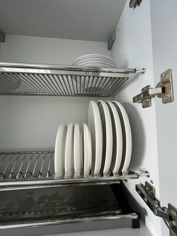 Relax-apart Фламинго