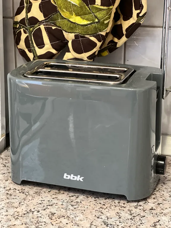 Квартира Садко Апартаменты на торговой исторической стороне города — Великий Новгород